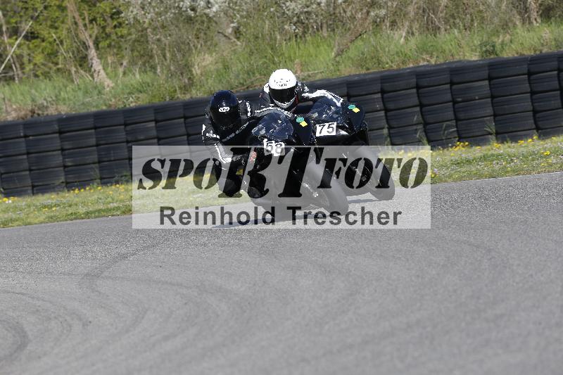 /Archiv-2025/03 04.04.2025 TZ Motorsport ADR/Gruppe gruen/58